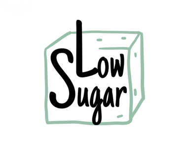 Low Sugar