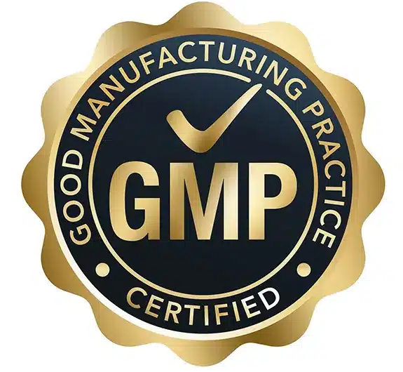GMP